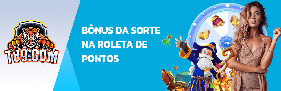 o que jogar no cassino